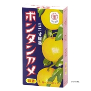 [セレモア]ボンタンアメ　ミニ寸線香　
