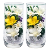 [セレモア]7985プリエールMAB(対入)　