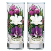 [セレモア]7956プリエールSSE(対入)　