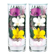 [セレモア]7968プリエールSSH(対入)　