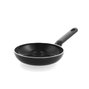 【SALE】[グリーンパン]BK イージーインダクション フライパン 20cm　