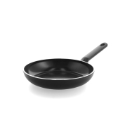 【SALE】[グリーンパン]BK イージーインダクション フライパン 26cm　