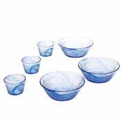 【SALE】[東洋佐々木]そうめん3客セット　