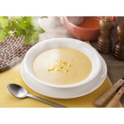 【食料品生活応援フェア】[JAふらの]冷やしても美味しいポタージュスープセット