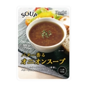 【食料品生活応援フェア】[ハチ食品]レトルトスープセット