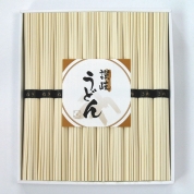 【ギフト売り尽くしセール】讃岐うどん　25URZ