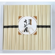 【ギフト売り尽くしセール】讃岐うどん　30URZ
