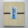 【ギフト売り尽くしセール】そうめん　瀬戸の恵　25SRT