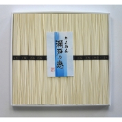 【ギフト売り尽くしセール】そうめん　瀬戸の恵　30SRT
