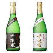 【大九州展】［3月21日以降お届け］昔ながらのかめ壺仕込み　千亀女芋・麦セット