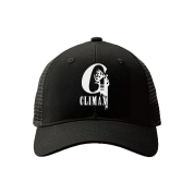 【新宿店お渡し】[新日本プロレス]G1 CLIMAX 大会記念 メッシュキャップ　