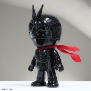 [仮面ライダー55]【One up.】「仮面ライダー1号」YKOシリーズ　