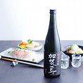 加賀鳶　純米大吟醸　極上原酒　720ml