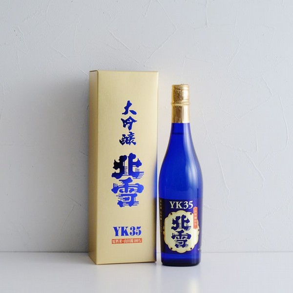 SAKE-100015_04_mdl.jpg