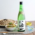 純米大吟醸　八海山　720ml