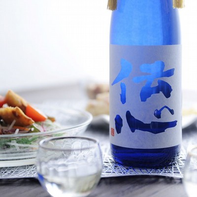 SAKE-100042_01_pdm.jpg?