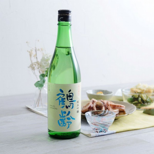 SAKE-100053_01_mdl.jpg