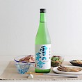 雪の茅舎　純米吟醸　720ml
