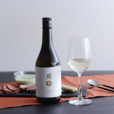 SAKE-100077_01_pdm.jpg?