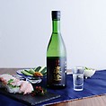 真澄　辛口生一本　720ml