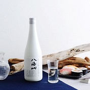 純米大吟醸 八海山 雪室貯蔵三年　720ml