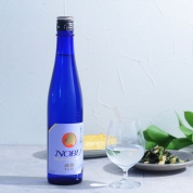 北雪　NOBU TK40
