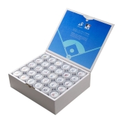 特別本醸造 八海山 MLB30球団コレクションセット