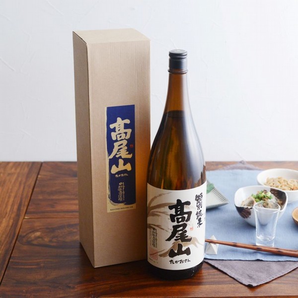 而今 特別純米生 1800ml 酒BOXに梱包発送 而今 特別純米 生 1800ml