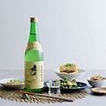 多満自慢　純米大吟醸「たまの慶」　720ml