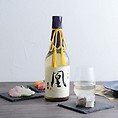 澤乃井　大吟醸　凰　720ml