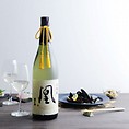 澤乃井　大吟醸　凰　1800ml