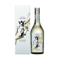 澤乃井　大吟醸　720ml