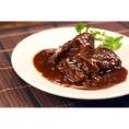 【産直】神戸・元町 「みのり」牛肉蒸し煮