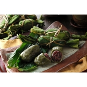 【産直】新潟 「笹だんご」（冷凍）