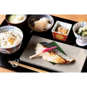 【産直】［京都］京のおばんざい御膳～雅の膳～（2人前）