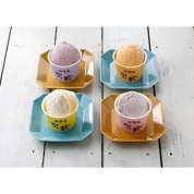 【産直】「乳蔵」北海道アイスクリーム8個