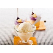 【産直】熊本「芋屋長兵衛」プリン＆アイスセット