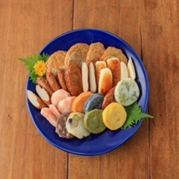 送料無料 】 鹿児島 吉之助キッチン コラボギフト KT-2S