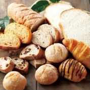 【産直】東京「ピストリーナディオ」イタリアパン詰合せ