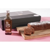 【産直】［shirokane sweets TOKYO］KAVALAN Chocolat Fruit