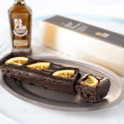 【産直】［shirokane sweets TOKYO］ChocolatOrangeCoffretauKAVALAN