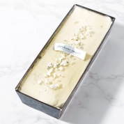 【産直】［shirokane sweets TOKYO］プレミアムアイスクリームケーキ（ブルーチーズ）