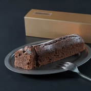 【産直】［shirokane sweets TOKYO］Remy Martin et chocolat