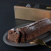 【産直】［shirokane sweets TOKYO］KAVALAN et chocolat