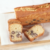【産直】［shirokane sweets TOKYO］和三盆と大納言小豆の和焼き菓子