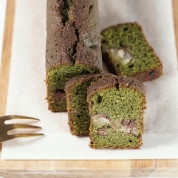 【産直】［shirokane sweets TOKYO］和栗と抹茶の和焼き菓子