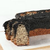 【産直】［shirokane sweets TOKYO］信州味噌の胡麻の和焼き菓子