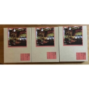 【エコ活セレクション】三軒茶屋シバカリーワラ焙煎マサラポークキーマレトルトカレー