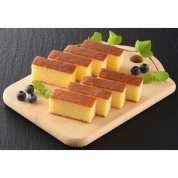 【エコ活セレクション】北海道リッチバターケイクセット KSC-1J