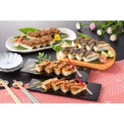 【エコ活セレクション】押寿司詰合せ PD-4J